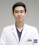 서울다온치과 신병열 원장, 2026 대한민국 100대 명의 임플란트 부문 선정