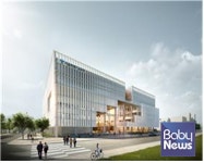 [교육 트렌드] 동대문구, 느린학습자 조기 발굴하고 맞춤형 교육 지원 나서 外