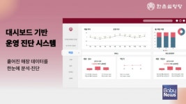 [푸드 트렌드] 세븐일레븐, 한양대학교에 뉴웨이브 한양대프라자점 오픈 外