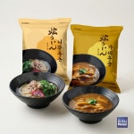 [푸드 트렌드] 세븐일레븐, 한양대학교에 뉴웨이브 한양대프라자점 오픈 外