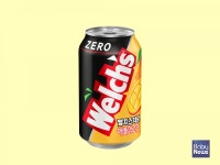 [푸드 트렌드] 써브웨이, 프랑스 정통의 맛 담은 잠봉 샌드위치 컬렉션 출시 外