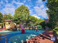 서초구 방배 뒷벌어린이공원, 주민 친화형 공원으로 재탄생