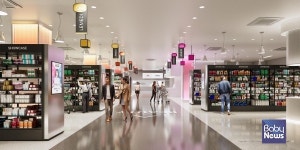 [제약·바이오 트렌드] 1,100평 국내 최대 규모 창고형 약국 르 메디 4월 정식 오픈 外