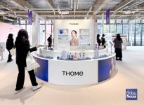 [뷰티 트렌드] 편의점, 패션·뷰티까지 확장… 세븐일레븐 여름 시즌 상품 출시 外