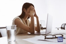 공황장애와 대인기피증 증상 증가… 조기 테스트와 맞춤 치료로 극복하세요