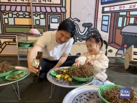 강남구육아종합지원센터, 어린이날 축제 놀GO 웃GO 꿈꾸GO 성황리에 마쳐