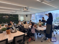 [교육 트렌드] 대교, 국내외 아동문학 수상작 읽는 독서 프로그램 솔루니∙눈높이 전국 빡독 진행 外