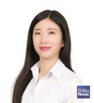 [유수지 칼럼] 후회 없는 어린이보험 가입을 위한 필수 체크