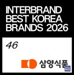 [푸드·다이닝 트렌드] 권향엽 의원, 집단급식소 영양사·조리사 직무위반 처벌 기준 정비 법안 발의 外