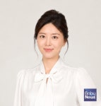 [김지우 칼럼] 후회 없는 어린이보험 가입을 위한 필수 체크리스트