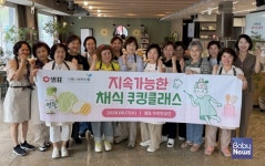지미원FOOD&지지고볶고 | [푸드·다이닝 트렌드] 오리온, '지지미' 2종 출시 外