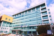 [복지뉴스] 연세대학교 사회복지대학원 가족복지연구실, AI 시대 급변하는 사회 속에서 가족복지의 역할        학술대회 개최