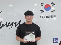 메가슈플렉스에스마켓광주아울렛점 | [나눔트렌드] 글로벌쉐어, (주)메가슈플렉스에스마켓코리아로부터 한부모 가정을 위한 2억7천만 원 상당 신발 및 의류 기부받아 外