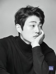[나눔 트렌드] '신병'의 휴머니스트, 배우 장성범... 사랑의열매 '첫 기부자 웹영화' 주연 발탁 外