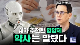 [건강뉴스] 가벼운 요실금 경험자 19% 물 마시기 줄였다…외출·여행도 부담 外