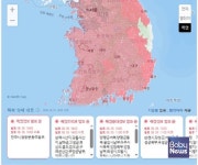 알카메디, 알카리이온수기 판매량 전월 대비 30% 증가
