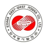 동서발전,불량설비 보완않고 폐수 마구 방류한 흑막