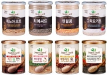 일동후디스, 슈퍼푸드 균형영양식 뉴트리셀프 출시