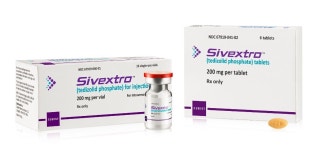 동아ST, 수퍼박테리아 항생제 시벡스트로 유럽 판매허가