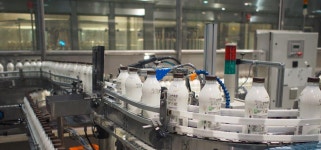 농가와 상생 매일유업 상하농원 올 상반기 오픈