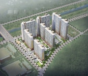 포항 신문덕 코아루 편리한 교통에 인접지역까지 관심