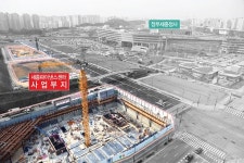 세종파이낸스센터 2차에 대기업들 관심…투자가치↑