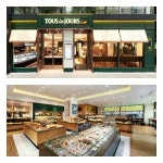 갓 구운 빵 맛보세요…뚜레쥬르, 잠실에 新콘셉트 매장 첫선