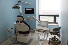 비용·시간 절약하는 치아 부분교정 인기