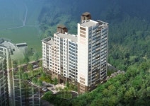 해남읍 신규아파트 해남코아루 더베스트 분양 임박