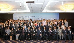 한국동서발전, 중소기업 협력 워크숍 개최