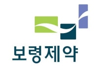 [일감몰아주기 뿌리뽑자]②보령바이오파마, 지난해 계열사 내부거래율 53%