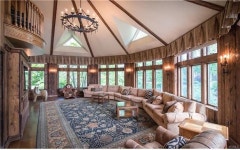 [헨리곽의 뉴욕 땅땅땅] 뉴욕 양키스 간판 스타 마법의 성 내 놔