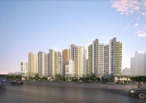 노른자위 한양수자인 구리역 4월 분양