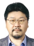 풍림무약 이정석 대표