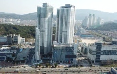 힐스테이트 아티움시티 입주 맞아 대세 상승기 오나