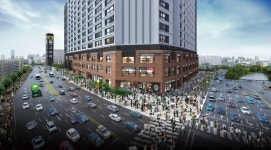 코로나가 가져온 우리동네 항아리 상권의 재발견