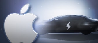 현대·기아 애플카 협상 마무리 단계