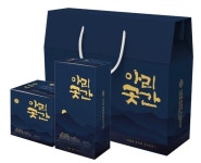 경남도, 중소기업 제품·포장 디자인 개발 지원