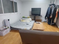 충북도, 농업분야 외국인 주거환경 기준 강화 대응 분주