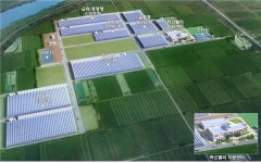 경남도, 스마트팜 청년창업 교육생 모집