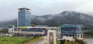 전남도, 전국 첫 국산김치자율표시제 도입