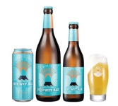 중기부 선정 지역가치 창업가 제주맥주, 코스닥 입성