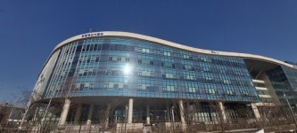 농림축산식품 연구개발사업, 맞춤 컨설팅 본격 추진