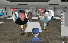 안성우 직방 대표 허위매물 해결 방안은 프롭테크에 있다