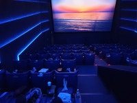 극장이 변한다…보는 시대 넘어 듣는 시대로