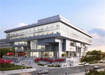 벤처기업 육성 산실…포스코 포항 체인지업 그라운드 개관