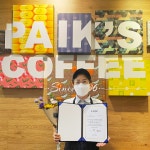 더본코리아, 빽다방·홍콩반점 등 2021 우수 가맹점 시상