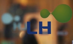 LH, 입찰시 마감자재 선정 의무화…비리 개입 원천 차단