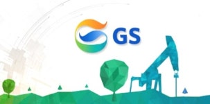 GS 2분기 영업이익 4855억…전년비 두배