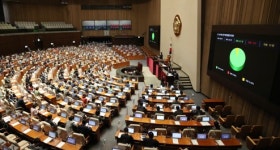 농지취득 제한하고 투기목적이면 즉시 강제 처분
